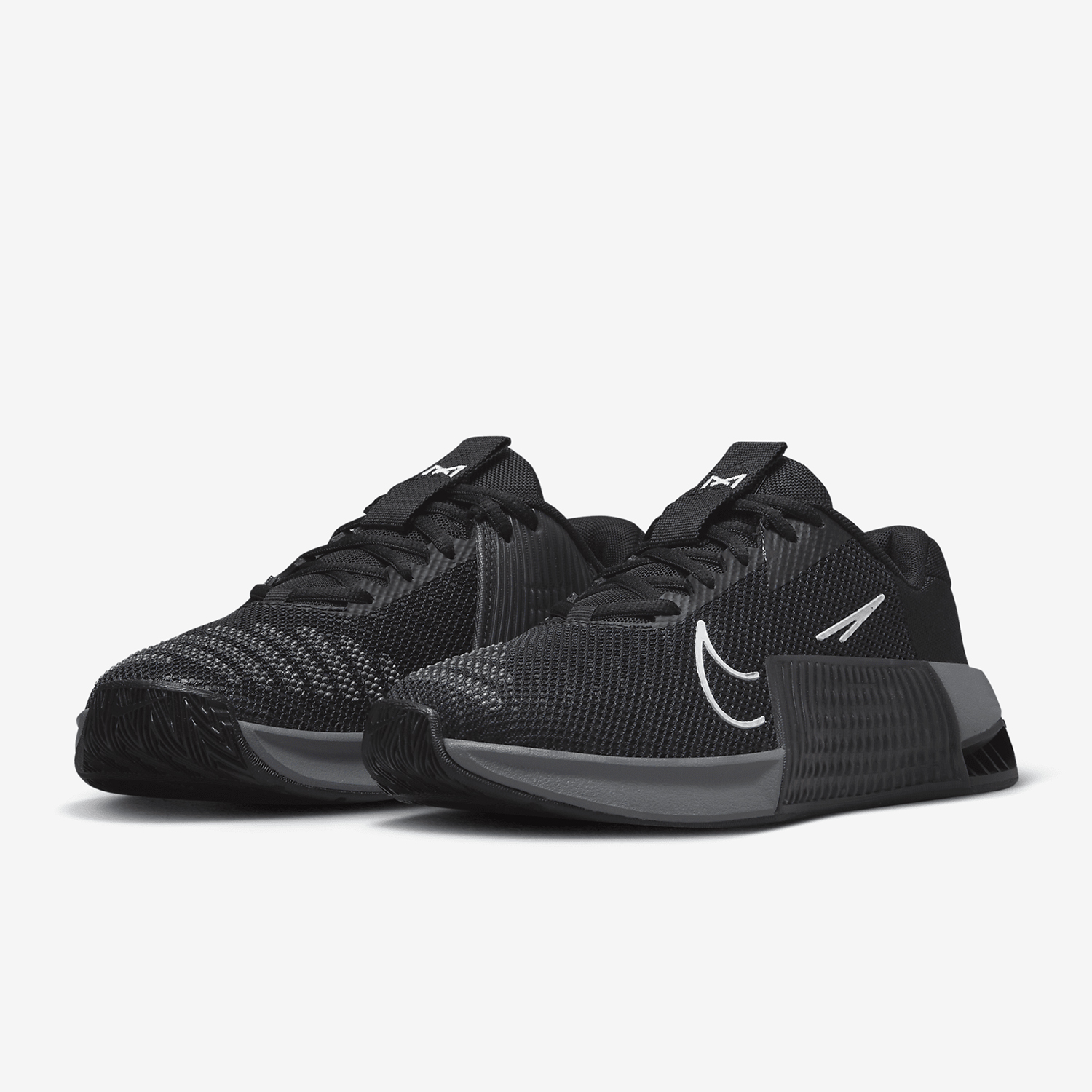 Nike Shoes Metcon 9 - 나이키 정품 메트콘 9 여성용 스포츠